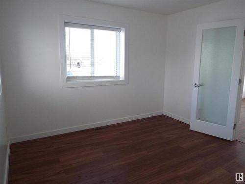 49548 Rge Road 224, Rural Leduc County, AB - Indoor Photo Showing Other Room