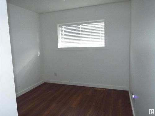 49548 Rge Road 224, Rural Leduc County, AB - Indoor Photo Showing Other Room