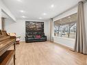 6224 152A Av Nw, Edmonton, AB 