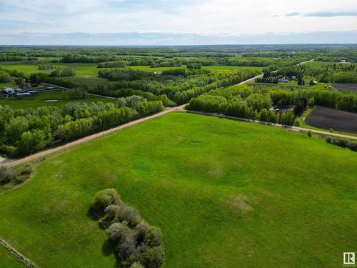 54215 Rge Rd 13, Rural Lac Ste. Anne County, AB 