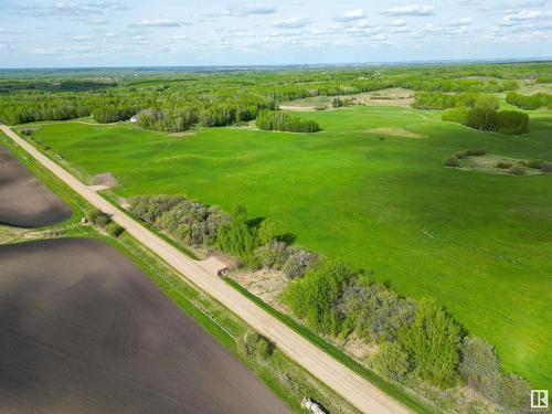 54215 Rge Rd 13, Rural Lac Ste. Anne County, AB 