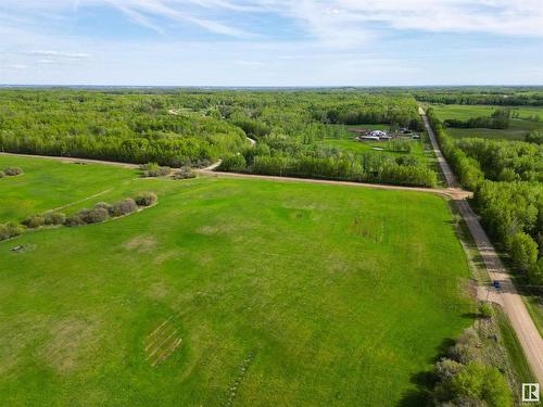 54215 Rge Rd 13, Rural Lac Ste. Anne County, AB 