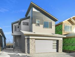 1339 155 Street  Edmonton, AB T6W 5J5