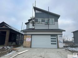 1339 155 ST SW  Edmonton, AB T6W 5J5