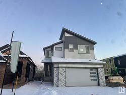 1339 155 Street  Edmonton, AB T6W 5J5