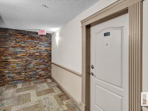 210 273 Charlotte Way, Sherwood Park, AB - Indoor Photo Showing Other Room