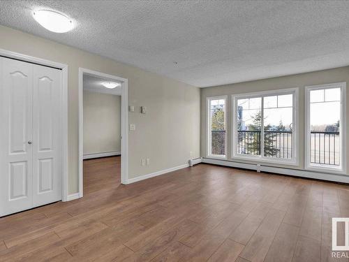 210 273 Charlotte Way, Sherwood Park, AB - Indoor Photo Showing Other Room