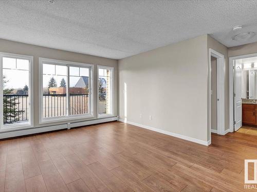 210 273 Charlotte Way, Sherwood Park, AB - Indoor