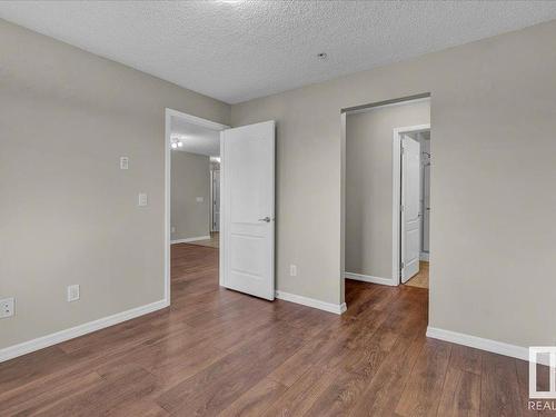 210 273 Charlotte Way, Sherwood Park, AB - Indoor Photo Showing Other Room