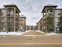 #307 13111 140 Av Nw, Edmonton, AB 