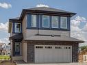 684 Kinglet Bv Nw, Edmonton, AB 