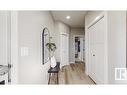 684 Kinglet Bv Nw, Edmonton, AB 