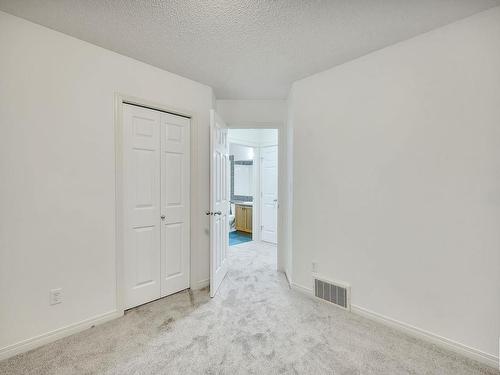 14048 149 Av Nw, Edmonton, AB 