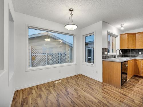 14048 149 Avenue, Edmonton, AB - Indoor