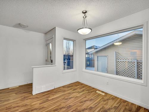 14048 149 Avenue, Edmonton, AB - Indoor Photo Showing Other Room