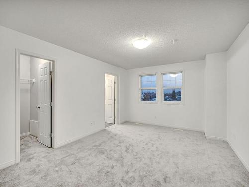 14048 149 Avenue, Edmonton, AB - Indoor Photo Showing Other Room