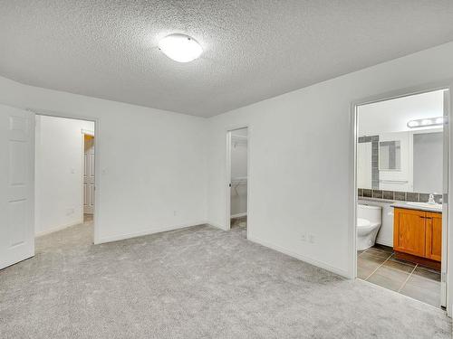 14048 149 Avenue, Edmonton, AB - Indoor Photo Showing Other Room