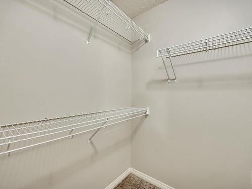 14048 149 Avenue, Edmonton, AB - Indoor With Storage