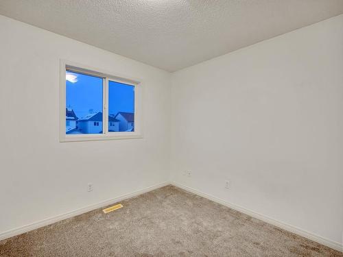 14048 149 Avenue, Edmonton, AB - Indoor Photo Showing Other Room