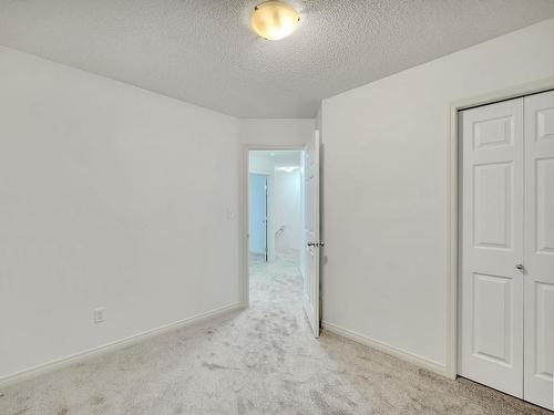 14048 149 Avenue, Edmonton, AB - Indoor Photo Showing Other Room