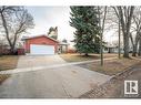 5219 54 St, Redwater, AB 