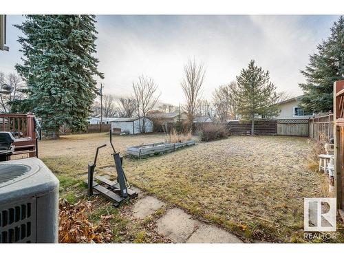 5219 54 St, Redwater, AB 