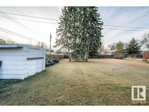 5219 54 St, Redwater, AB 