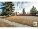 5219 54 St, Redwater, AB 