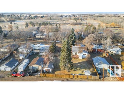 5219 54 St, Redwater, AB 