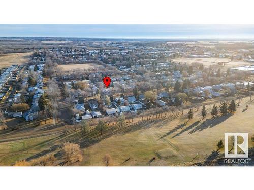 5219 54 St, Redwater, AB 