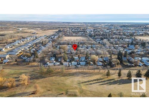 5219 54 St, Redwater, AB 