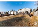 8114 92A Av, Fort Saskatchewan, AB 