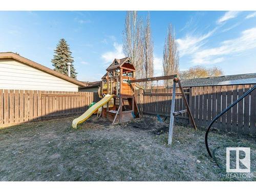 8114 92A Av, Fort Saskatchewan, AB 