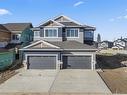 324 32 Av Nw, Edmonton, AB 