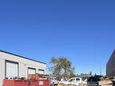 12830 126 Avenue, Edmonton, AB 