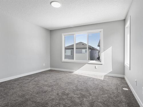 1311 16 Street, Edmonton, AB - Indoor Photo Showing Other Room