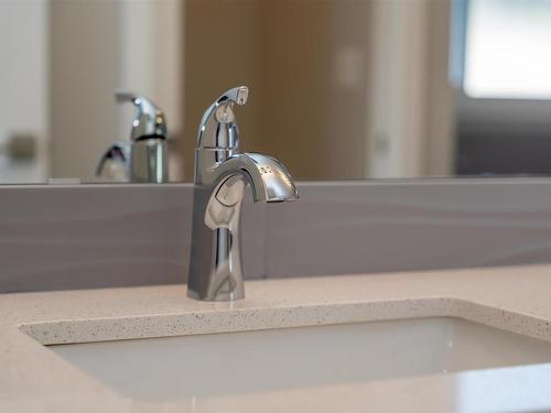 1311 16 Street, Edmonton, AB - Indoor Photo Showing Bathroom