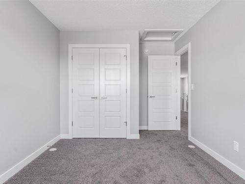 1311 16 Street, Edmonton, AB - Indoor Photo Showing Other Room