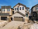 1311 16 St Nw, Edmonton, AB 