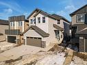 1311 16 Street, Edmonton, AB  - Outdoor 