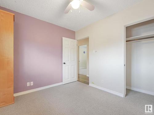 22 Belmont Drive, St. Albert, AB - Indoor Photo Showing Other Room