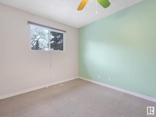 22 Belmont Drive, St. Albert, AB - Indoor Photo Showing Other Room