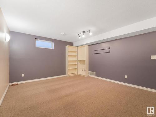 22 Belmont Drive, St. Albert, AB - Indoor