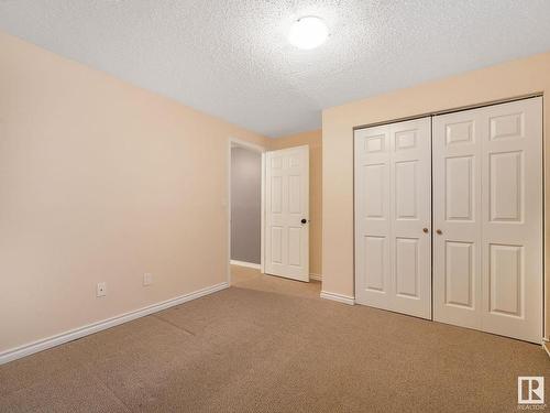 22 Belmont Drive, St. Albert, AB - Indoor Photo Showing Other Room