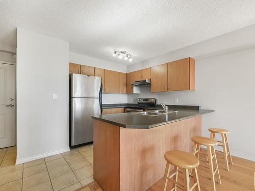 #1002 10180 104 St Nw, Edmonton, AB 