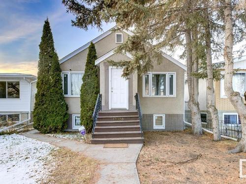 12320 86 St Nw, Edmonton, AB 