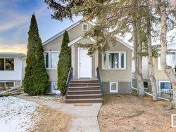 12320 86 ST NW  Edmonton, AB T5B 3L2