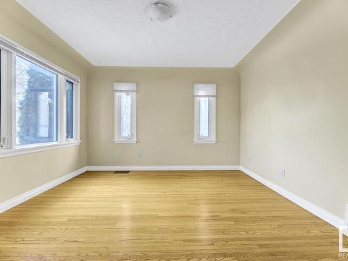 12320 86 Street, Edmonton, AB - Indoor Photo Showing Other Room