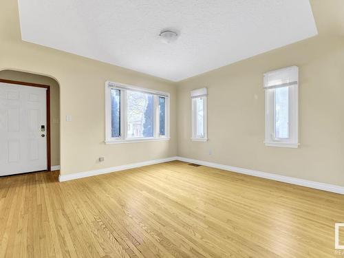 12320 86 Street, Edmonton, AB - Indoor Photo Showing Other Room