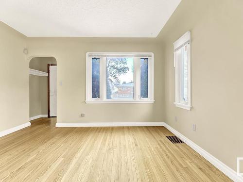 12320 86 Street, Edmonton, AB - Indoor Photo Showing Other Room